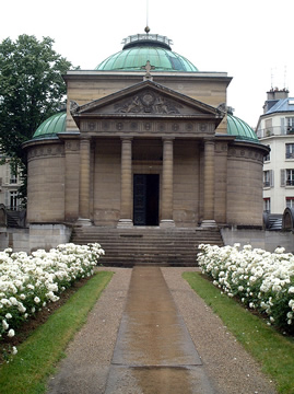 expiatoire.jpg expiatoire.jpg