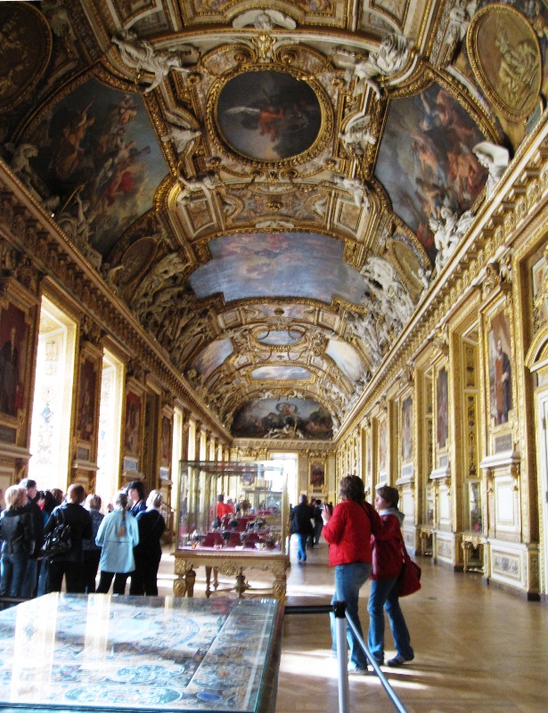 louvre_ga01.jpg