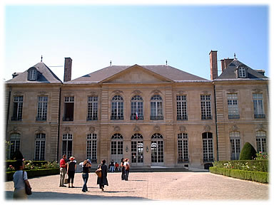 rodin2.jpg