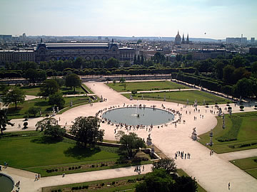 tuileries.jpg