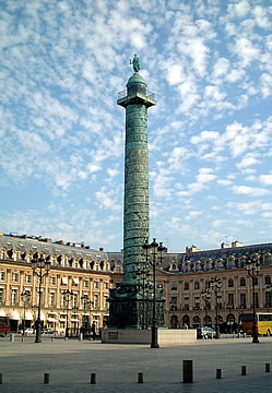 vendome.jpg