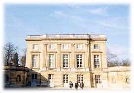 petittrianon.jpg